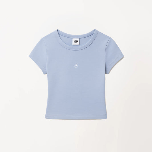 Baby T-Shirt - Blue
